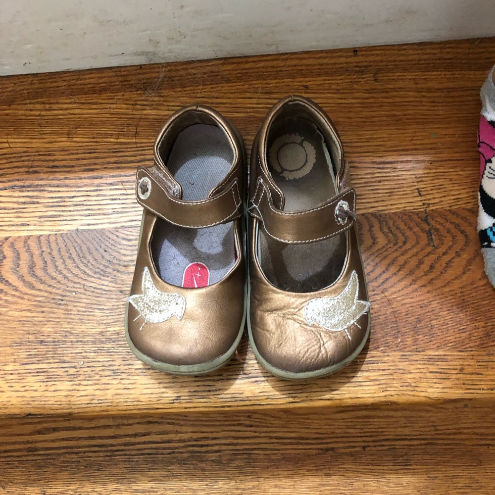 Livie and Luca Pio 11